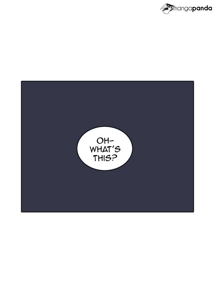 Tower of God Chapter 285 image 003